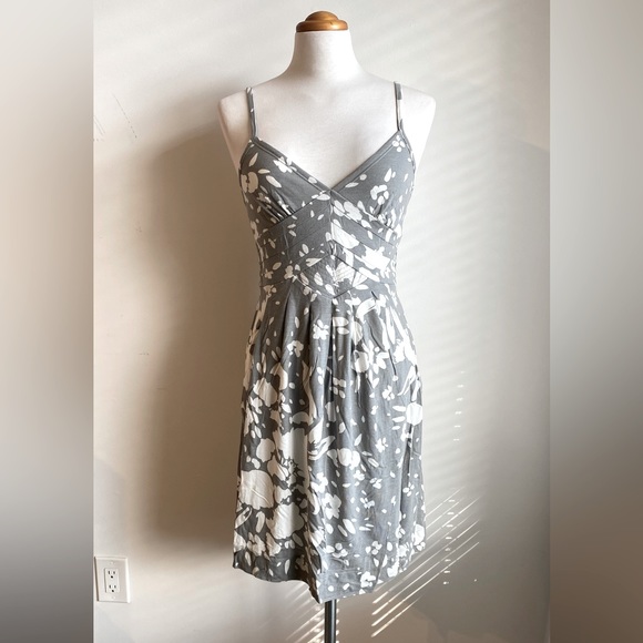 American Eagle Summer Dress - Picture 1 of 5